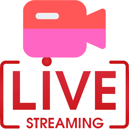 Livejasminp